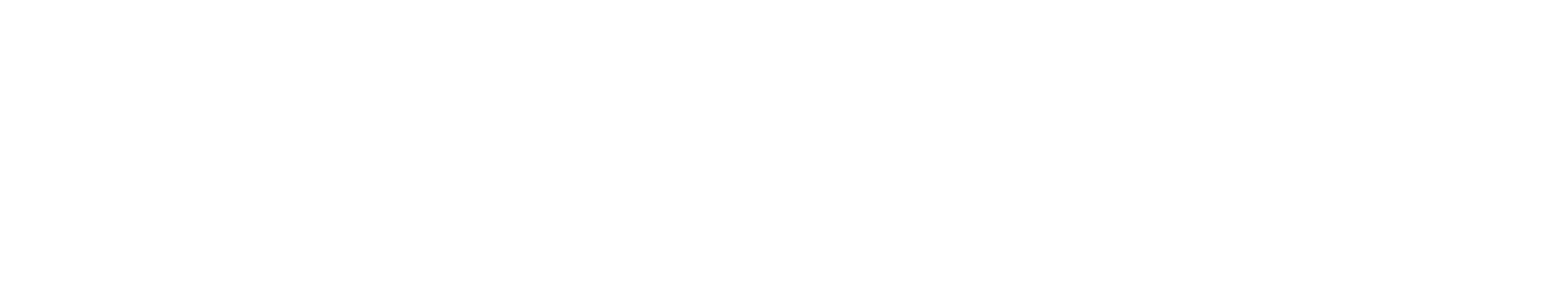 NPLicensing.com